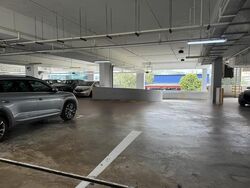 One Commonwealth (D3), Factory #473996901